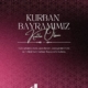 Tüm ortaklarımızın, esnafımızın, sanayicilerimizin ve milletimizin Kurban Bayramı'nı kutlarız.